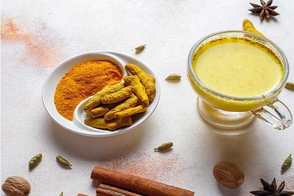 دوره آموزش طب سنتی، اسلامی