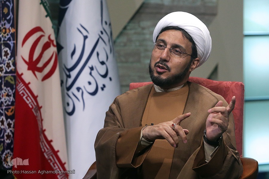 یحیی جهانگیری