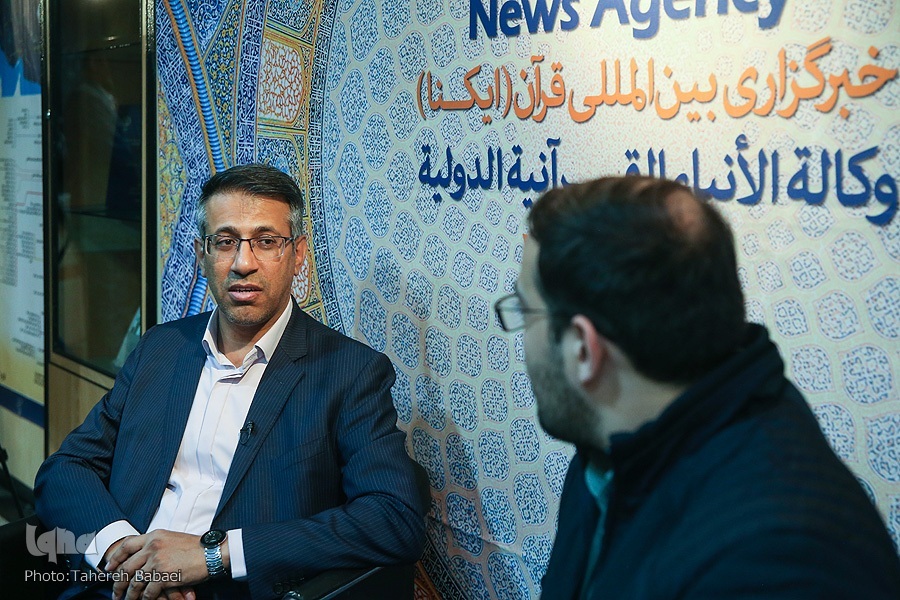 حسین حسینزاده، عضو کمیسیون انرژی مجلس حسین حسینزاده، عضو کمیسیون انرژی مجلس