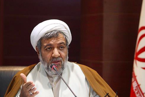 محمدحسن قدردان قراملکی محمدحسن قدردان قراملکی