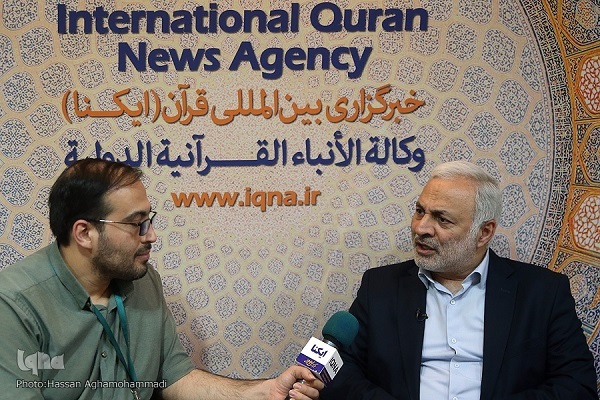 وحید جلال زاده وحید جلال زاده