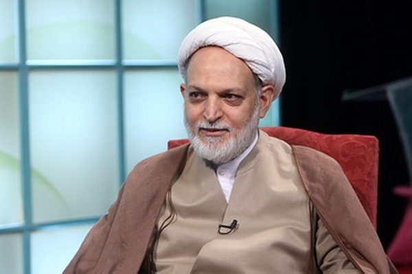 عبدالهادی مسعودی