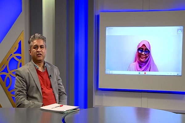 فیلیپین فیلیپین