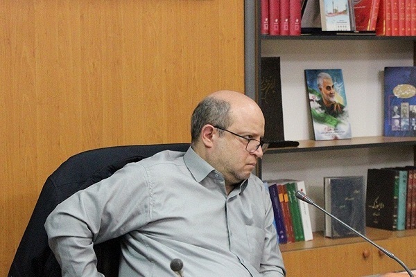 بهره‌مندی 11 هزار فعال قرآنی از خدمات صندوق هنر