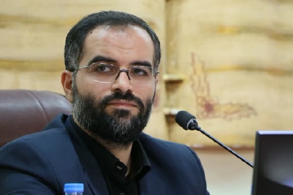 مجتبی صفری مجتبی صفری