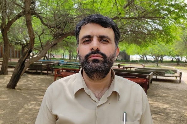 خدمت‌ به مردم نوعی ترویج فرهنگ مقاومت است