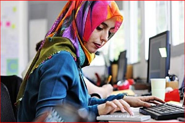 ضرورت اصلاح باورهای غلط درباره جایگاه زن در اسلام ضرورت اصلاح باورهای غلط درباره جایگاه زن در اسلام