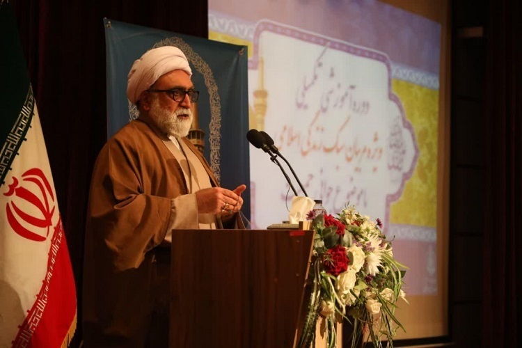 احمد مروی