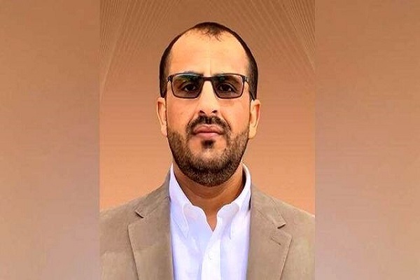 از استقبال همسایگان تا نگرانی صهیونیست‌ها