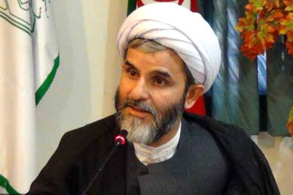 فرج الله هدایتنیا فرج الله هدایتنیا