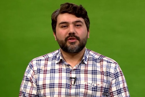 یادگیری جذاب و پایدار با ابزار بازی + فیلم