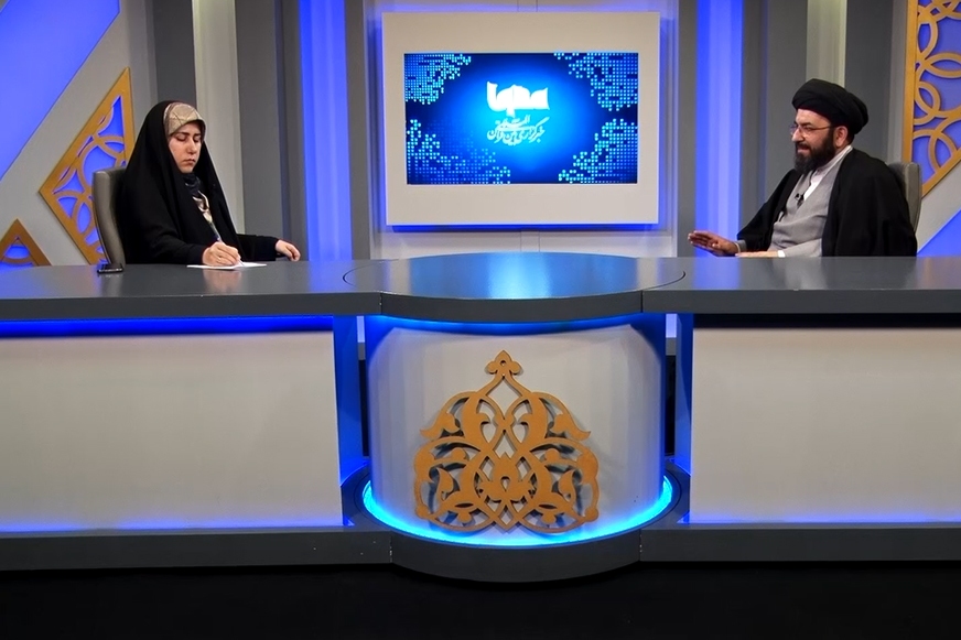 ستاره‌های زمین