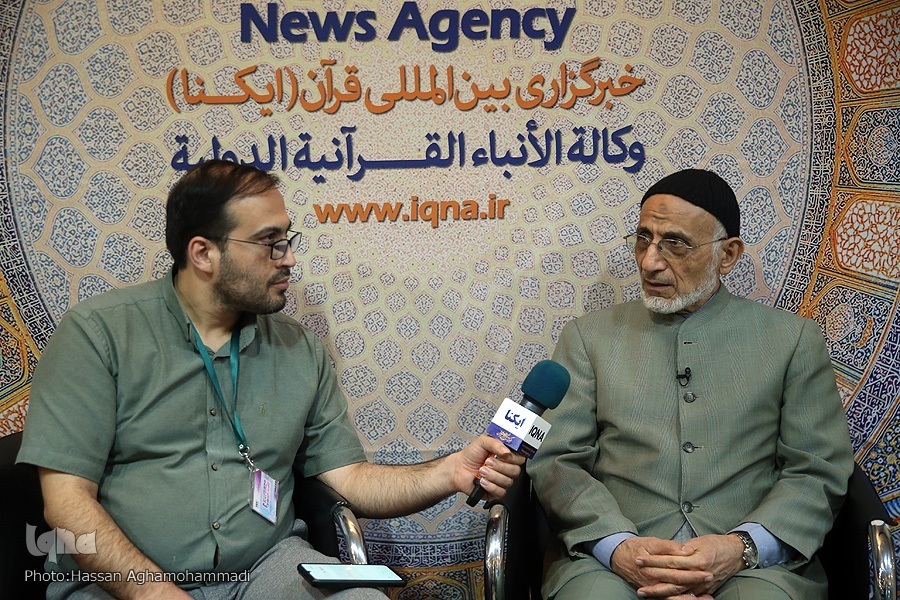 مصطفی میرسلیم مصطفی میرسلیم