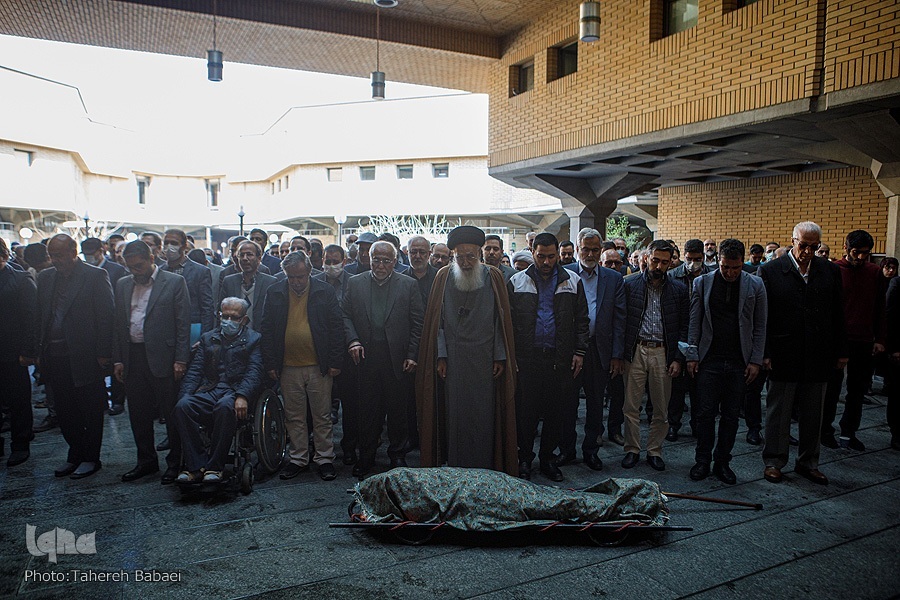 عبدالله انوار