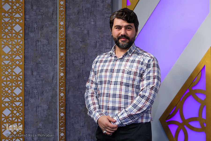 2/ یادگیری جذاب در گرو بازی