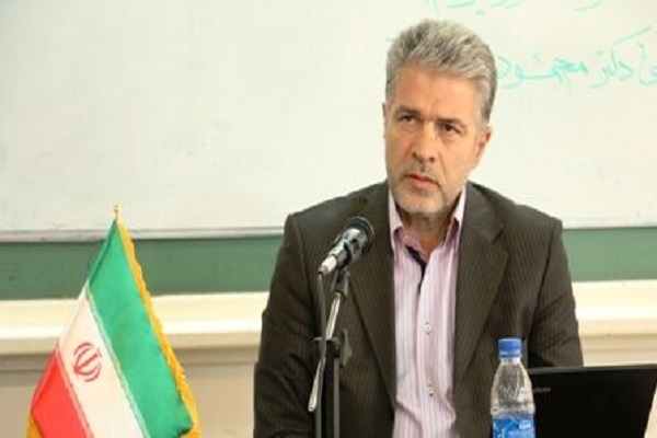 پرفسور لگنهاوزن: مفهوم کرامت انسانی در غرب کاملا مخالف قرآن است/ حقیقت: اصل کرامت انسان عطیه الهی است