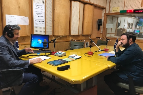 احصای 40 ظرفیت برای استفاده در بخش تبلیغات نمایشگاه قرآن