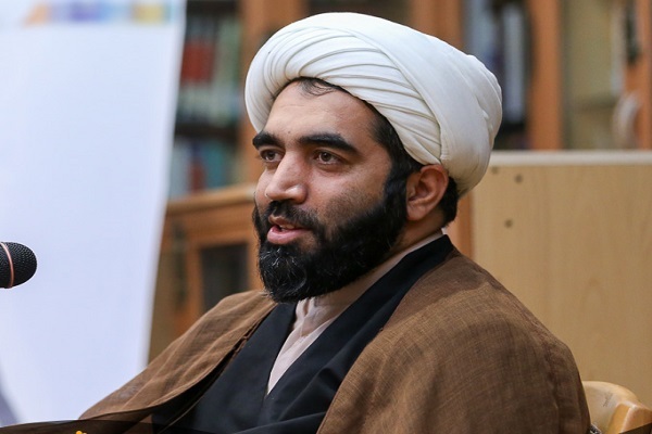 نشست «ضرورت گذر به مرحله حضور آکادمیک شیعه در جهان» برگزار می‌شود