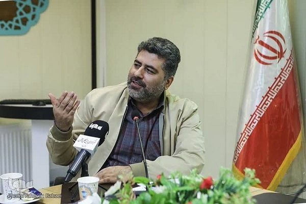 طرح اصلاح قانون بسیج سازندگی؛ از ایرادات تا محسنات