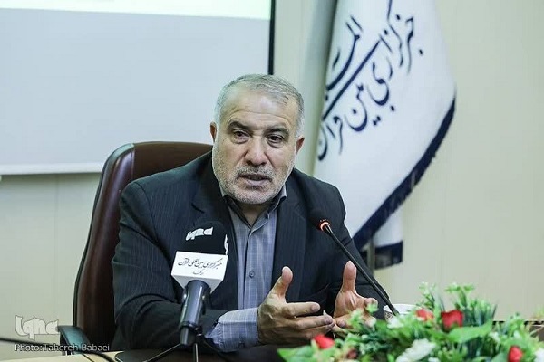 طرح اصلاح قانون بسیج سازندگی؛ از ایرادات تا محسنات