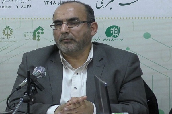 خادمی کوشا: بازیهای رایانهای به صرف برد و باخت، قمار نیست/ مینایی: بیشتر بازیهای رایانهای قمار نیست خادمی کوشا: بازیهای رایانهای به صرف برد و باخت، قمار نیست/ مینایی: بیشتر بازیهای رایانهای قمار نیست