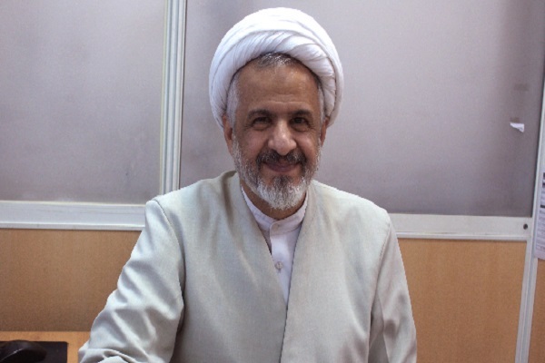 خادمی کوشا: بازیهای رایانهای به صرف برد و باخت، قمار نیست/ مینایی: بیشتر بازیهای رایانهای قمار نیست خادمی کوشا: بازیهای رایانهای به صرف برد و باخت، قمار نیست/ مینایی: بیشتر بازیهای رایانهای قمار نیست