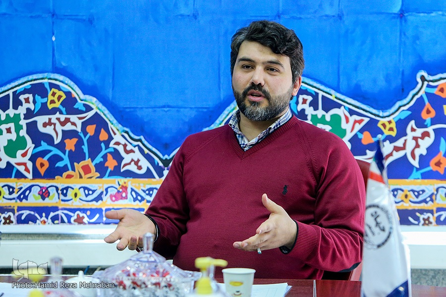 7/ انواع بازی