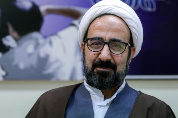 عید/حسن پویا