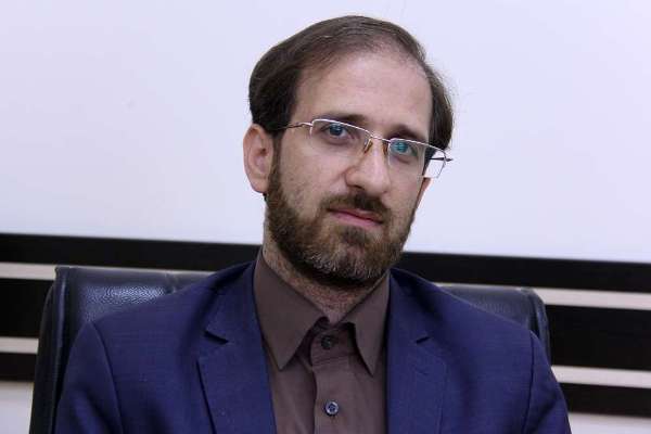 گزارش نوروز/// آثاری که ترویج فرهنگ گفت‌وگو بر جامعه می‌گذارد + فیلم