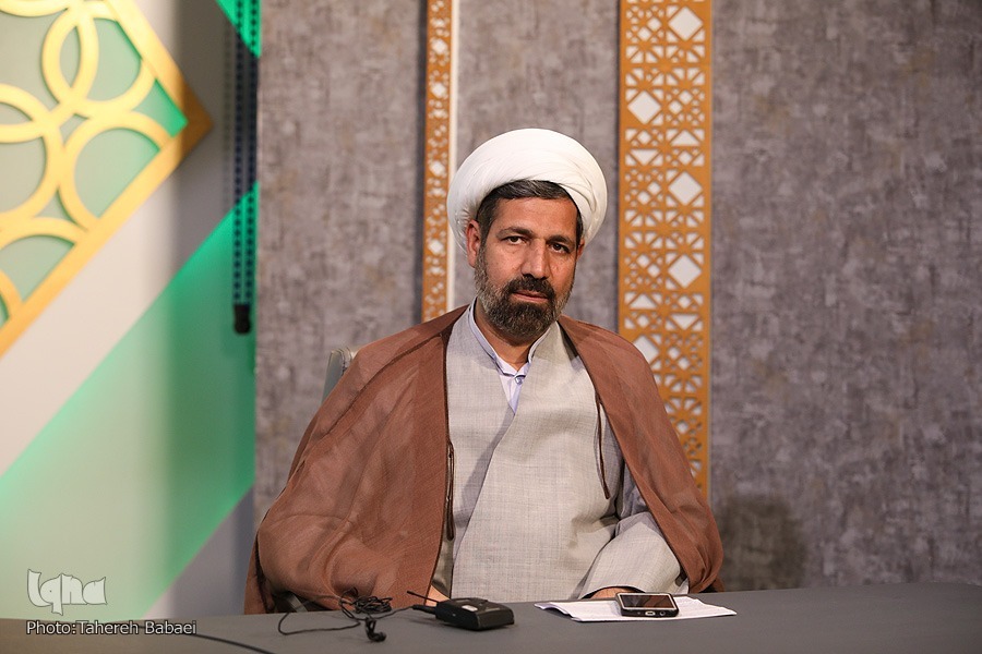 گزارش نوروز/// آثاری که ترویج فرهنگ گفت‌وگو بر جامعه می‌گذارد + فیلم