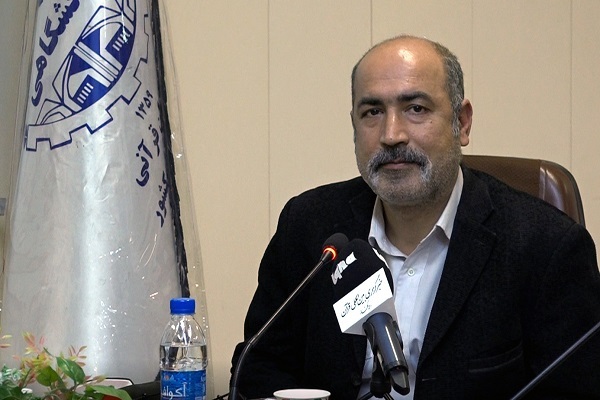 توجه به منش شهدا برطرف‌کننده بسیاری از مشکلات امروزی است