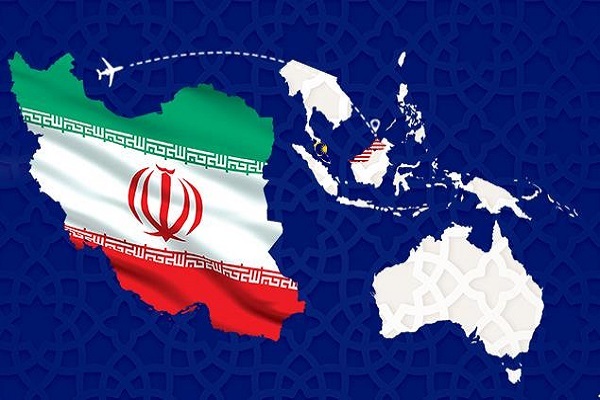 مالزی؛ میزبان نشست رؤسای سازمان‌های ملی استاندارد منطقه آسیا ـ اقیانوسیه