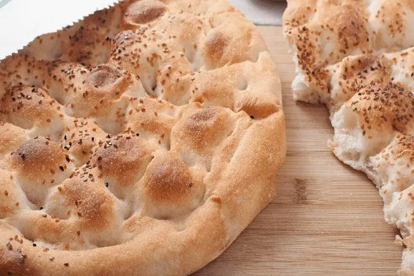 چهارم فروردین / نمایشهای رمضانی ترکیه؛ فرصتی برای مرور آیینهای ملی چهارم فروردین / نمایشهای رمضانی ترکیه؛ فرصتی برای مرور آیینهای ملی