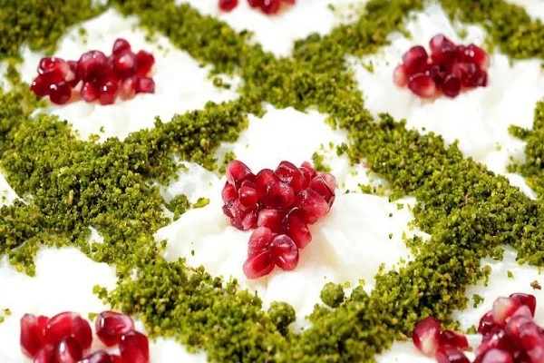 چهارم فروردین / نمایشهای رمضانی ترکیه؛ فرصتی برای مرور آیینهای ملی چهارم فروردین / نمایشهای رمضانی ترکیه؛ فرصتی برای مرور آیینهای ملی