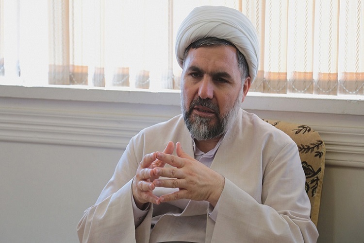 سعید روستا آزاد