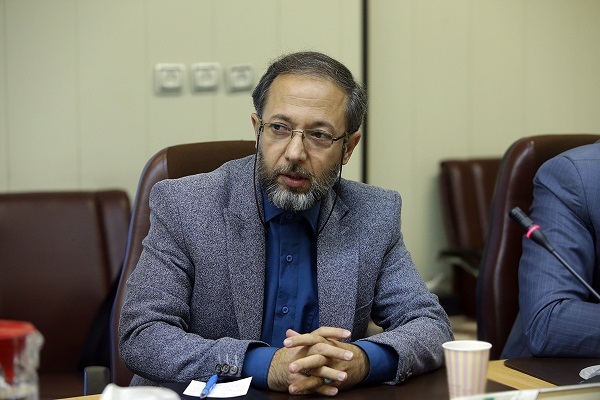 رضا نباتی رضا نباتی