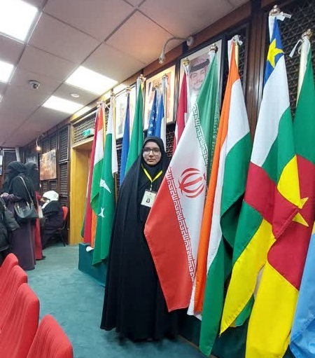 دلایل عدم موفقیت در مسابقات بین‌المللی قرآن؛ فنی یا سیاسی