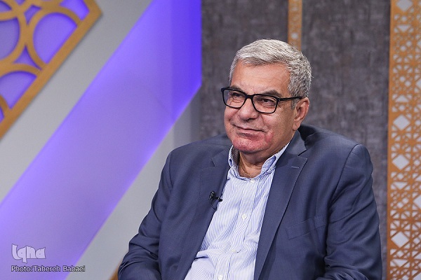 حسین امیرزاده حسین امیرزاده