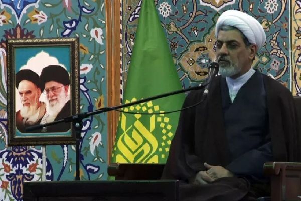 در حال تکمیل/ پادکست | ماه رمضان؛ماه رحمت،مغفرت و اجابت دعا