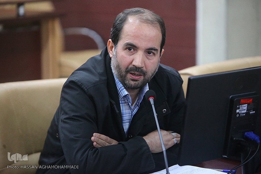 نهادهای امور قرآنی به مأموریت‌های اصلی خود بپردازند