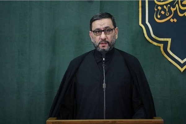 شاهین حسنلی