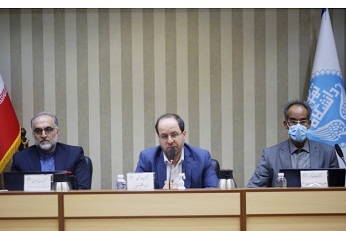 رونق گرفتن اردوهای دانشجویی در سال ۱۴۰۲