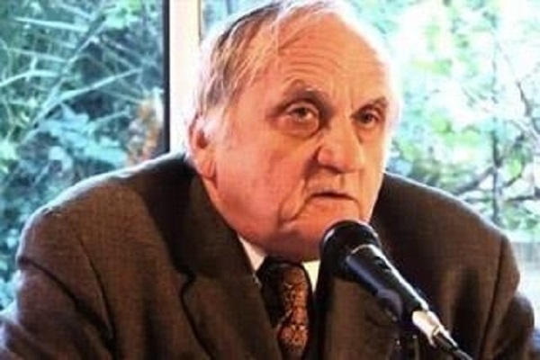 یادی از قرآنیانی که مسافر دیار باقی شدند + عکس