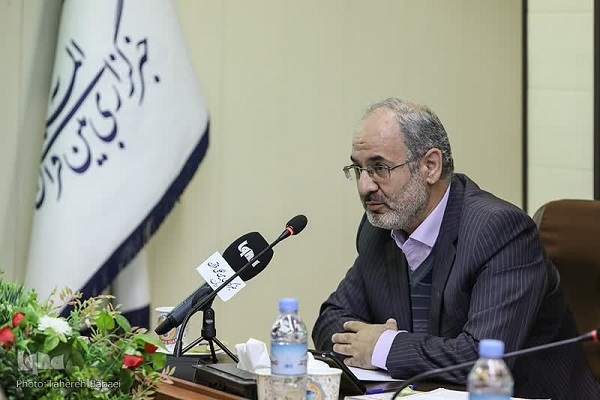 نوروز//////شورای عالی جهاد سازندگی و مردمی‌سازی فعالیت‌های جهادی + فیلم