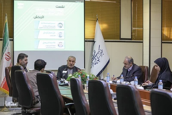 گروه های جهادی