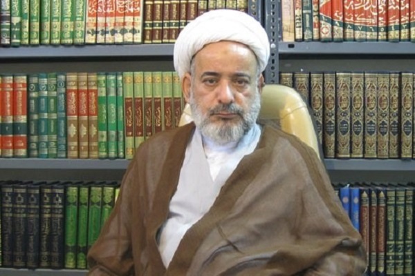 اراسل/ جایگاه تبلیغ و وعظ و منبر در سیره علمای گذشته و حال