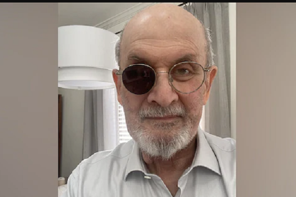 دنیای اسلام در سال 1401