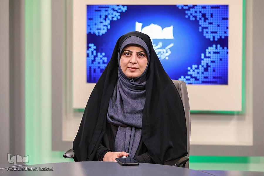 رازقی 5/ اشتباهات بزرگ ما در خصوص ملاک‌های ازدواج