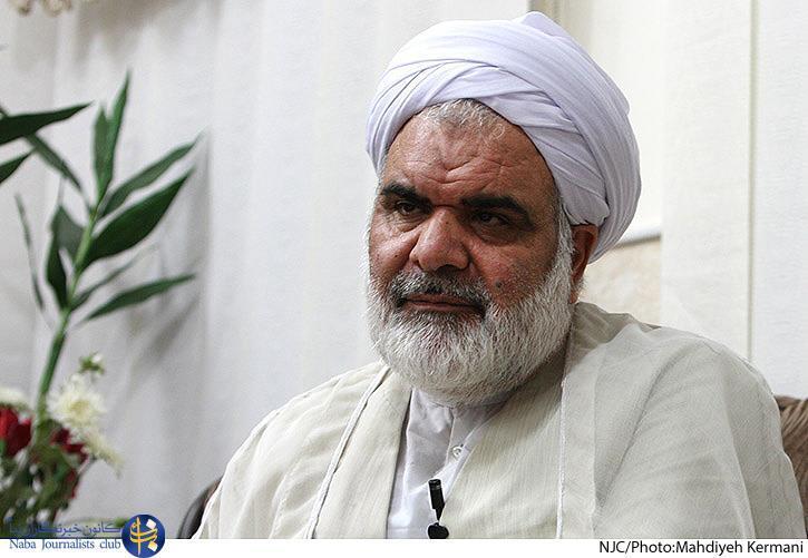 ارزیابی عملکرد کاروان نور و اجرای مسابقات قرآن در سراسر کشور ارزیابی عملکرد کاروان نور و اجرای مسابقات قرآن در سراسر کشور