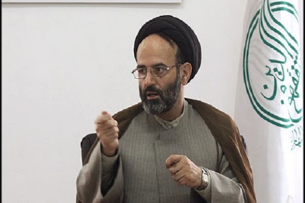 آموزه‌های اسلامی در آیین نوروز